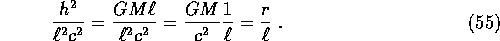 equation1086
